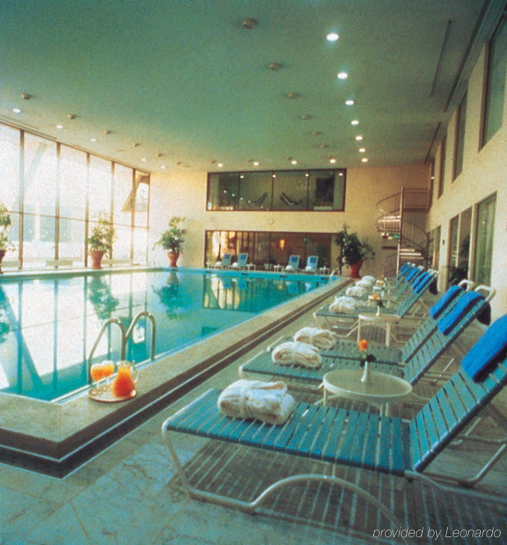 Al Khozama Hotel Riad Facilități foto