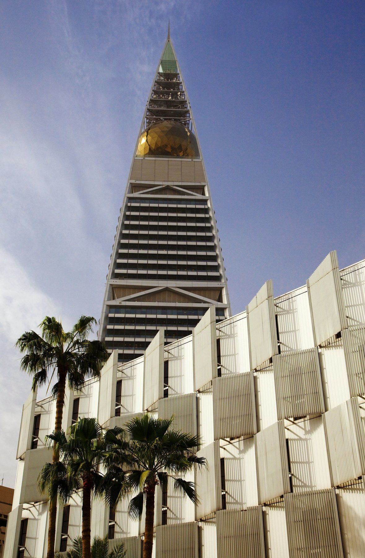 Al Khozama Hotel Riad Exterior foto