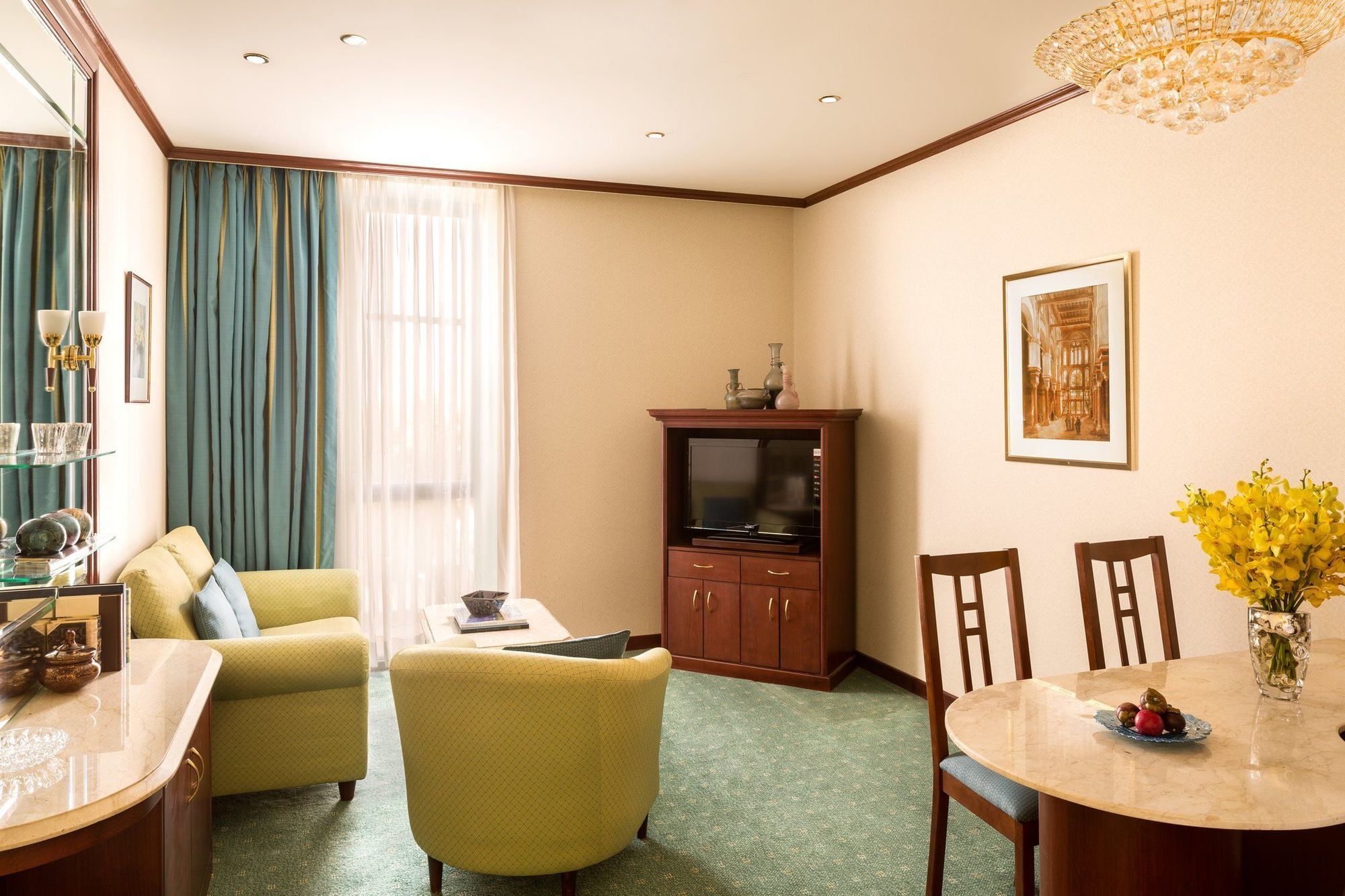 Al Khozama Hotel Riad Cameră foto