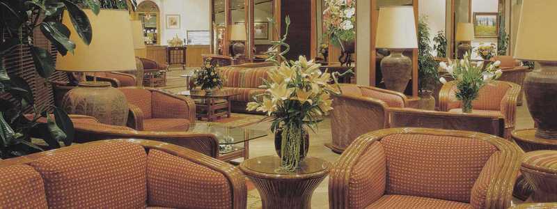 Al Khozama Hotel Riad Exterior foto