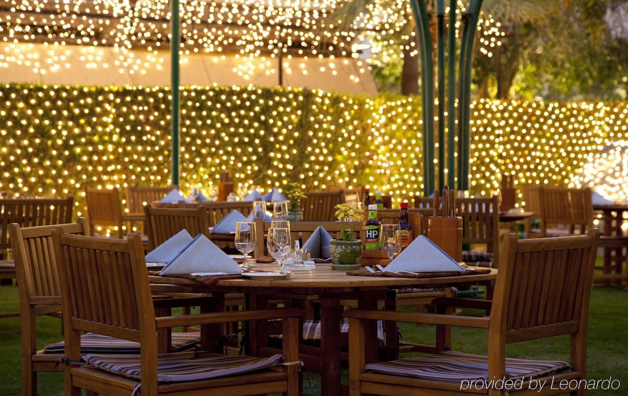 Al Khozama Hotel Riad Exterior foto