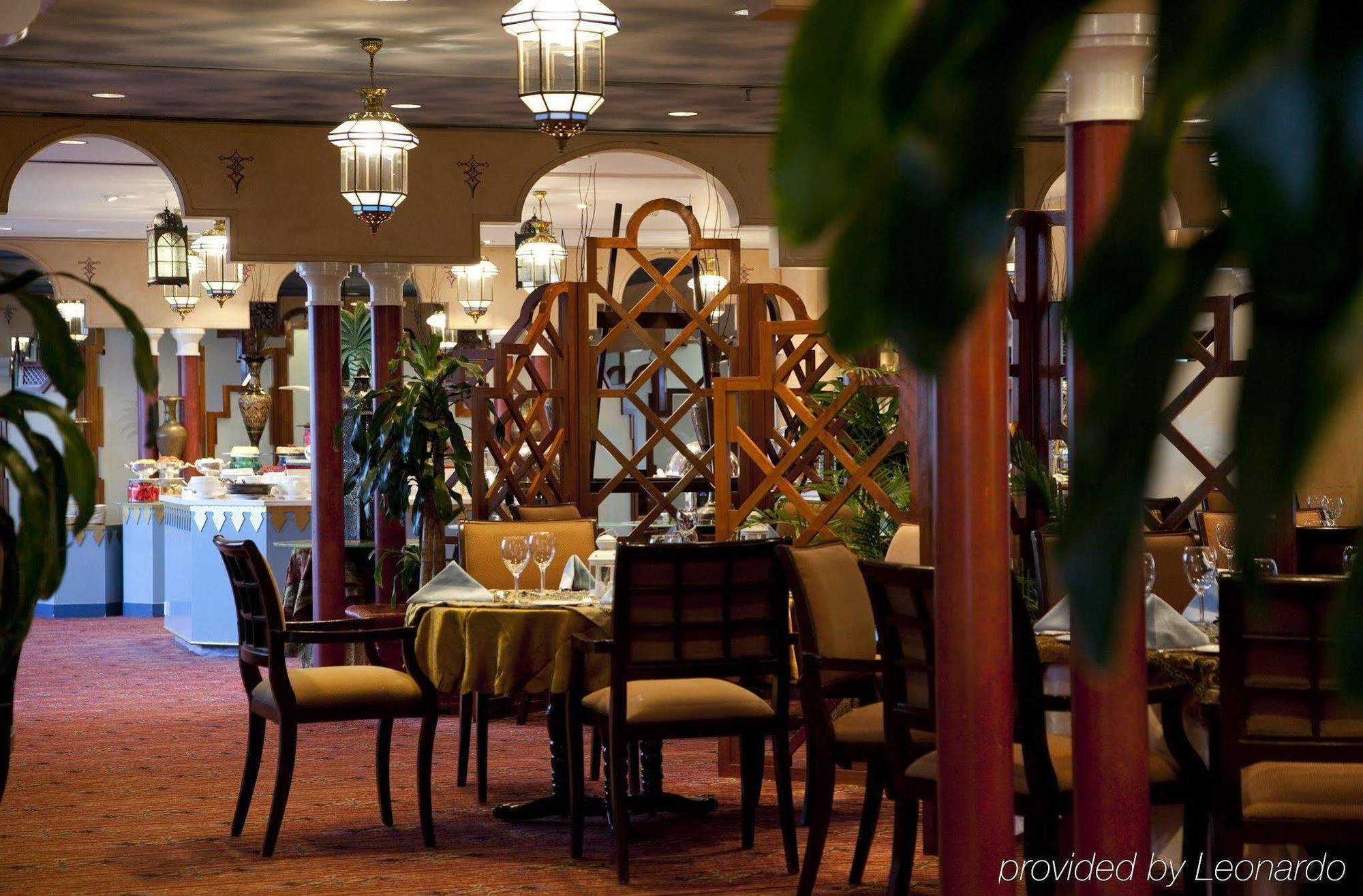 Al Khozama Hotel Riad Exterior foto