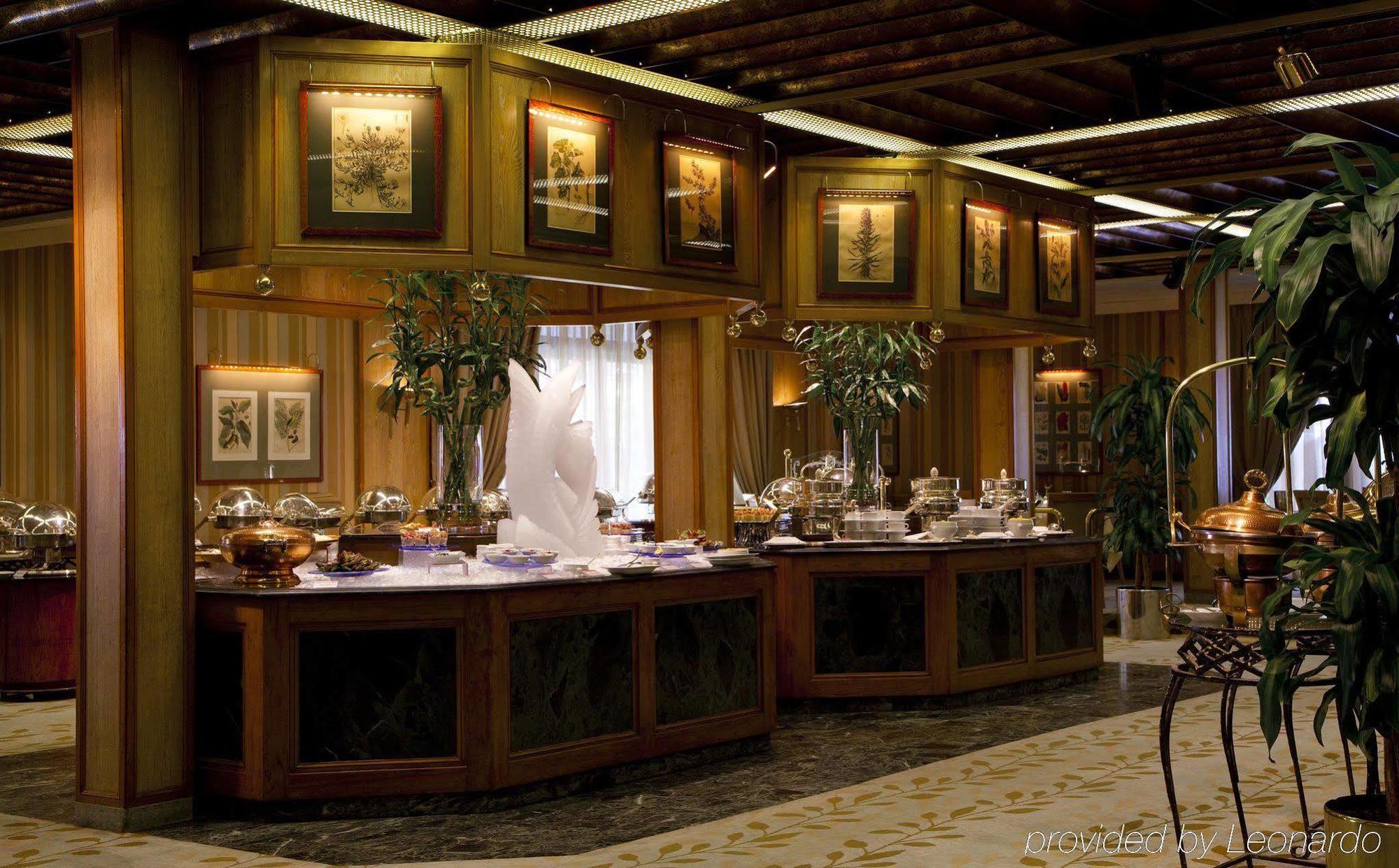 Al Khozama Hotel Riad Exterior foto