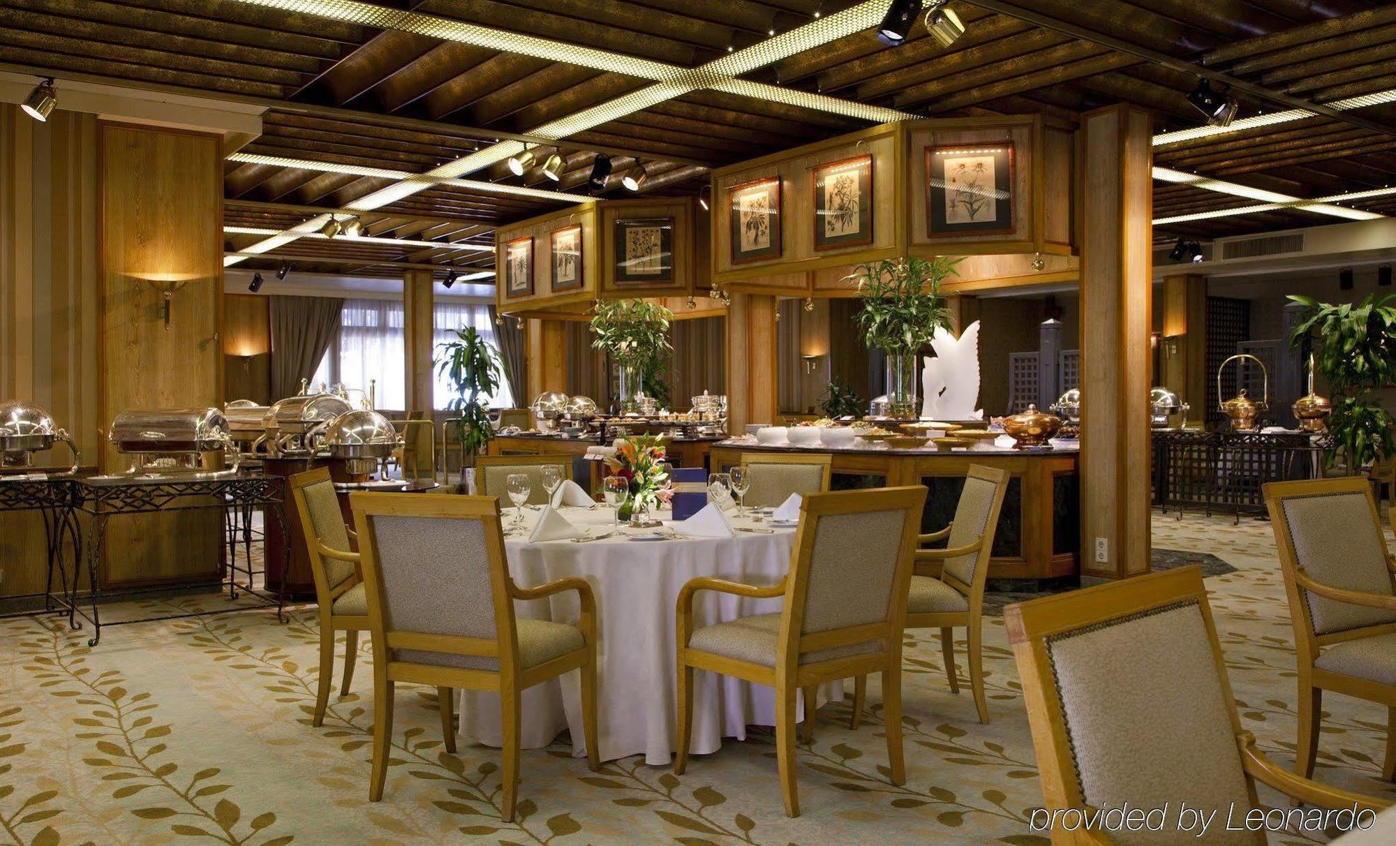 Al Khozama Hotel Riad Exterior foto