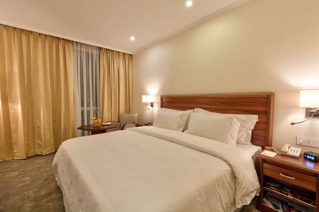 Al Khozama Hotel Riad Cameră foto
